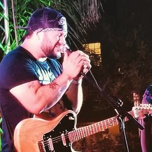 Meet your Posher, Armando